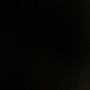 Meet your Posher, Juriana